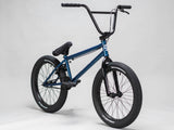 Mafiabikes Pablo BMX Complete Bike - PARK