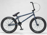 Mafiabikes Pablo BMX Complete Bike - PARK