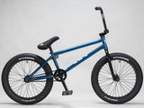 Mafiabikes Pablo BMX  Complete Bike - STREET