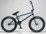 Mafiabikes Pablo BMX  Complete Bike - STREET