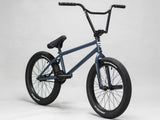Mafiabikes Pablo BMX  Complete Bike - STREET