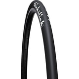 WTB Thickslick Comp Road Tyre - Wheelie Bikes - Single Tyre ()