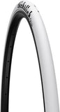 WTB Thickslick Comp Road Tyre - Wheelie Bikes - Single Tyre ()