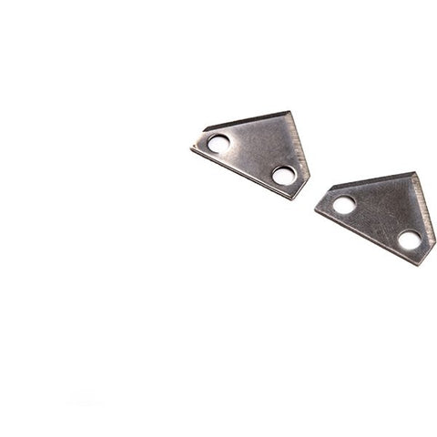 2494K - Replacement Blade Set for HBT-1