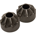 756S - cutters and reamers, 41mm/45 degree integrated headsets for HTR-1