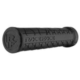 Race Face 'Getta Grip' MTB Grips (Black) 33mm