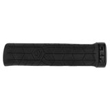 Race Face 'Getta Grip' MTB Grips (Black) 33mm