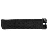 Race Face 'Getta Grip' MTB Grips (Black) 33mm