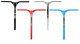 BLUNT - ENVY REAPER V2 High Density Alloy Stunt Scooter Bar Handlebar