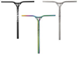 BLUNT - ENVY REAPER V3 High Density Alloy Stunt Scooter Bar Handlebar