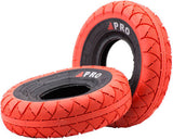 Rocker 4.10/3.50-4 Street Pro Tyres for Mini BMX (Pair of Tyres)