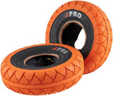 Rocker 4.10/3.50-4 Street Pro Tyres for Mini BMX (Pair of Tyres)