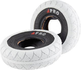 Rocker 4.10/3.50-4 Street Pro Tyres for Mini BMX (Pair of Tyres)
