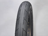 Mafiabikes Lagos RSR 16 x 2.40 PRO BMX Tyres - 60psi (pair of tyres)