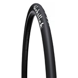 WTB Thickslick Comp Road Tyre - Wheelie Bikes - Single Tyre ()