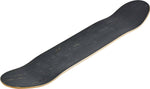 Madrid Roadster Deck - 8.25" - (skateboard deck)