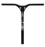 BLUNT - ENVY REAPER V2 High Density Alloy Stunt Scooter Bar Handlebar