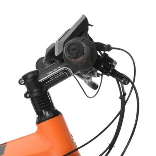 peugeot elektrofahrrad EX-Display (NO BATTERY) Peugeot eFB01 Bosch Performance eBike Electric –  Scuff Wheels