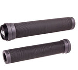 ODI Longneck SLX Pro BMX / SCOOTER Flangeless Hand Grips - 160mm