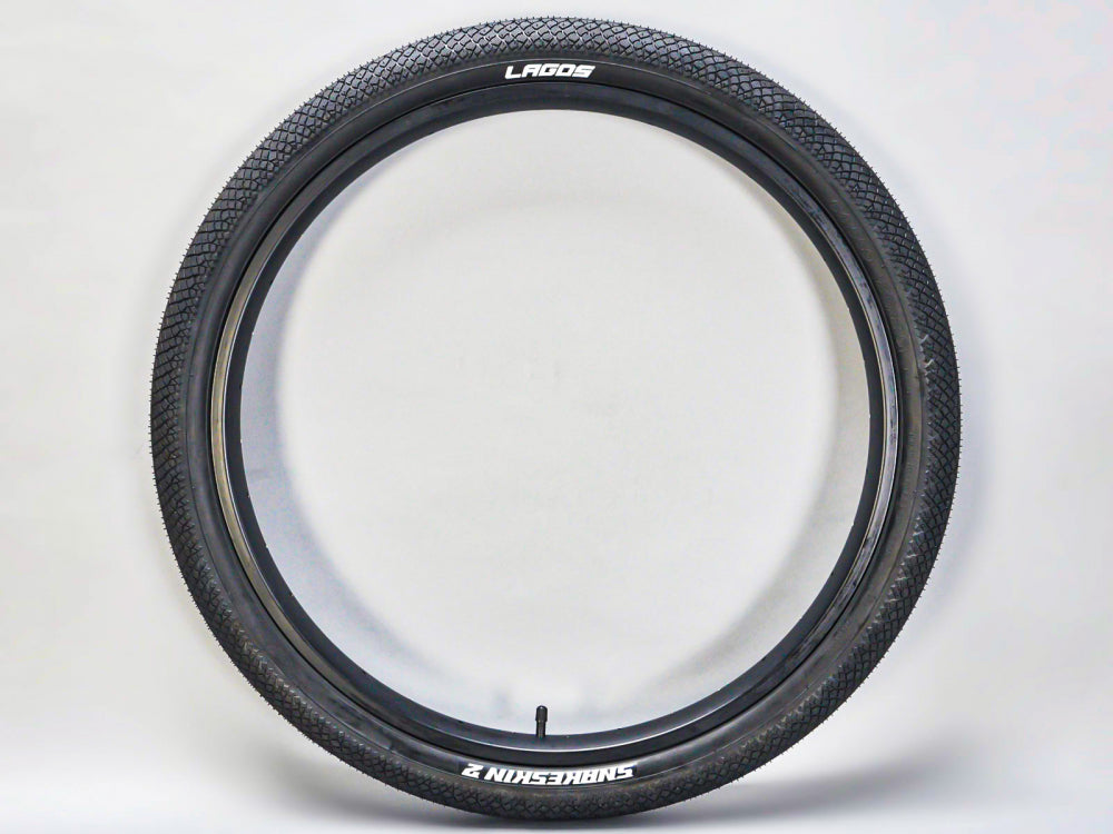 Snakeskin mtb sale tyres