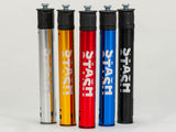 Mafiabikes Stash Post (Bike Storage Tube System for 31.8mm Seat Post)