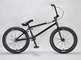 Mafiabikes Super Kush BMX Bike - (20" Wheels / TT: 21”)