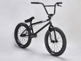 Mafiabikes Super Kush BMX Bike - (20" Wheels / TT: 21”)