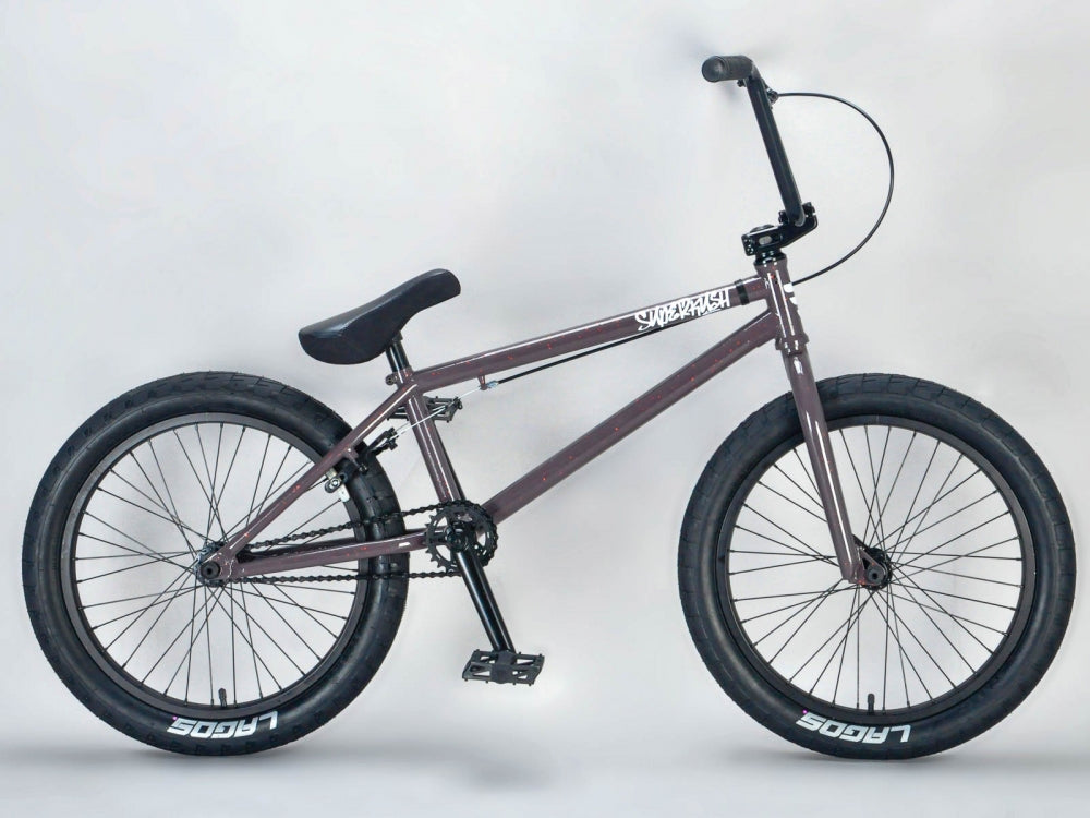 Mafiabikes Super Kush BMX Bike - (20