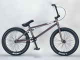 Mafiabikes Super Kush BMX Bike - (20" Wheels / TT: 21”)