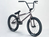 Mafiabikes Super Kush BMX Bike - (20" Wheels / TT: 21”)