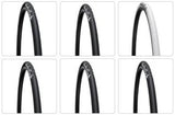 WTB Thickslick Comp Road Tyre - Wheelie Bikes - Single Tyre ()