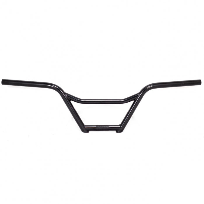 Mafia 2025 bike handlebars