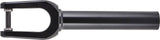 Tilt Rigid Pro Scooter Fork (Black)