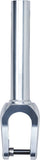 Tilt Rigid Pro Scooter Fork (Silver)