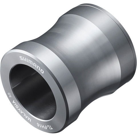 TL-FH16 Micro Spline seal ring installation tool