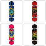 Tony Hawk SS 180+ Series Complete - (skateboard complete)