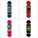 Tony Hawk SS 180+ Series Complete - (skateboard complete)
