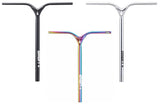 BLUNT - ENVY UNION High Density Alloy Stunt Scooter Bar Handlebar
