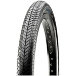 Grifter 20 x 2.10 120 TPI Wire Bead Tyre