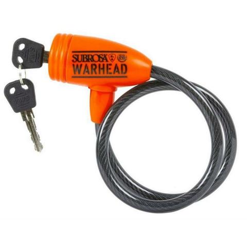Locks – Scuff Wheels