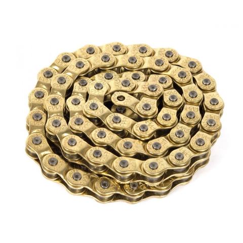 Chains – Scuff Wheels