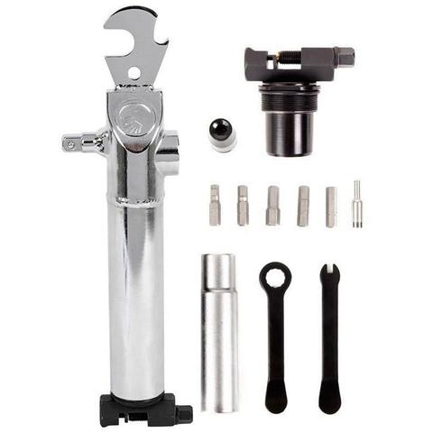 Tools & Maintainence – Scuff Wheels