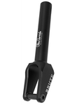 PREY Fork Brute Black