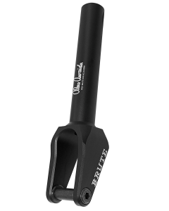 PREY Fork Brute Black