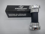 Stronglight Shimano Road External Bottom Bracket Cups (Standard)