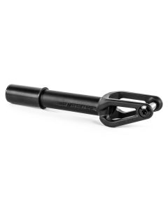 ETHIC DTC Fork Legion V2 Ihc - Black