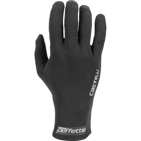 Castelli Perfetto RoS Women's Gloves Black / XL