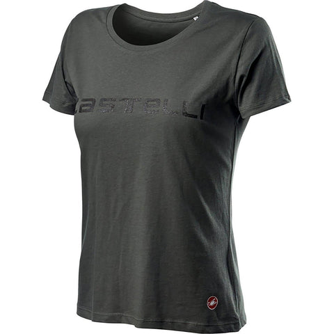 Castelli Sprinter Women's T-Shirt Faded Dream / M