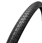 Ortem 20 x 1.75 Toro Tyre