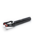 AZTEK Fork Circa 3 - Black